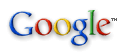 Cerca con Google