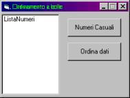 Figura 1