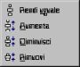 Figura 11