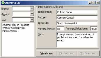 Figura 1