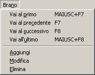 Figura 3
