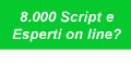 Programmazione.it