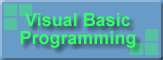 Visual Basic Programming