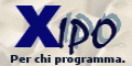 Xipo
