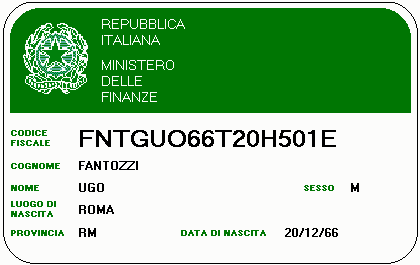 Figura 1