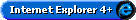 Internet Explorer 4 o superiore in 800x600 a 65.000 colori