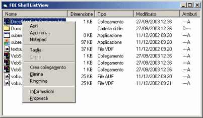 Figura 1