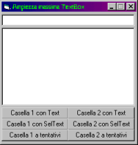 Figura 1