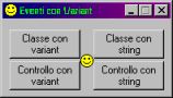 Figura 1