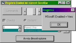 Figura 3
